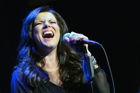 10 Best Martina McBride Songs