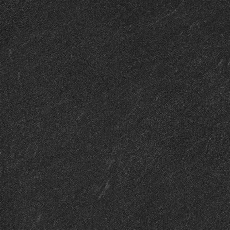 Absolute Black Leather Granite - Black Granite - Natural Granite Tile ...