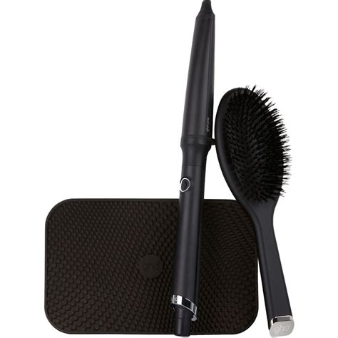 ghd Curve Creative Curl Wand Gift Set (Limited Edition)