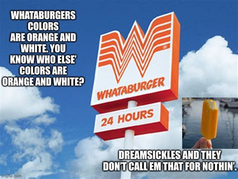 Whataburger Memes - Imgflip