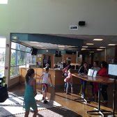 Federal Way Community Center - 18 Photos & 52 Reviews - Swimming Pools ...