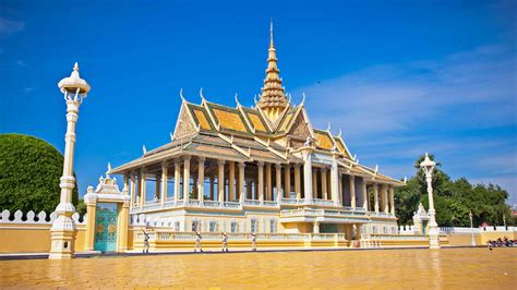 Phnom Penh 2021: Top 10 Tours & Activities (with Photos) - Things to Do in Phnom Penh, Cambodia ...