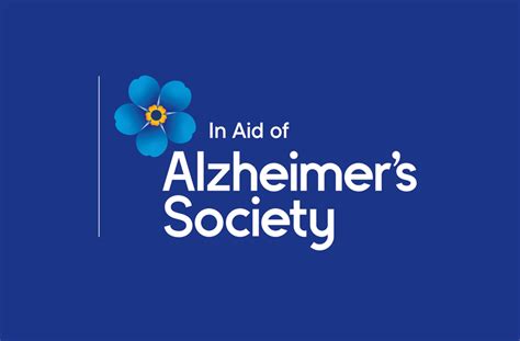 Alzheimer’s Society: our charity of the year - GatenbySanderson