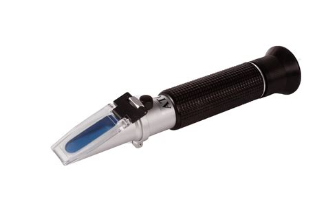 Refractometer,Optical Refractometer,Digital Refractometer,PH Tester,Winemaking Instruments ...