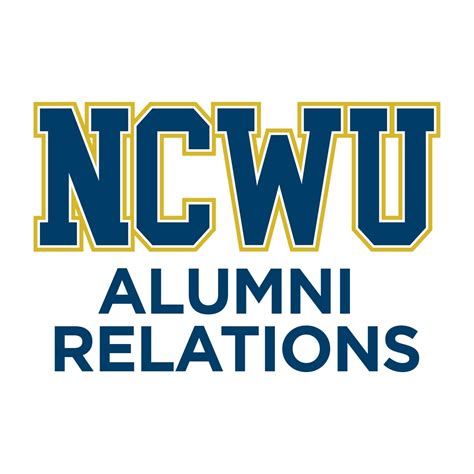 North Carolina Wesleyan University Alumni | Rocky Mount NC