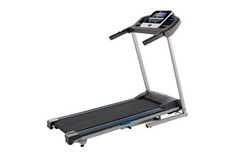 The 11 Best Compact Treadmills of 2024, According to Treadmill Experts