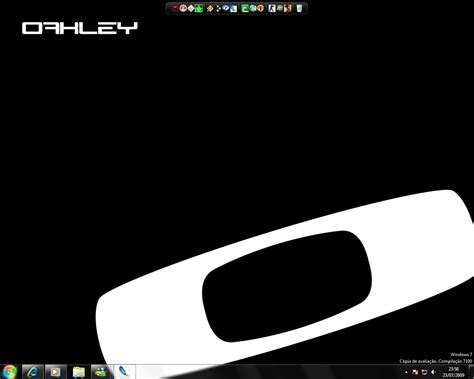 🔥 [50+] Oakley Snowboarding Wallpapers | WallpaperSafari