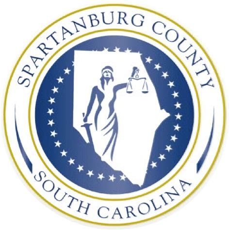 Spartanburg County • Pierce Group Benefits