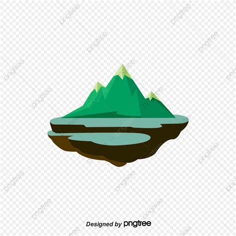 Vector Cave at Vectorified.com | Collection of Vector Cave free for ...