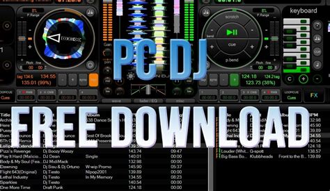 Download Music Mp3 Dj Free