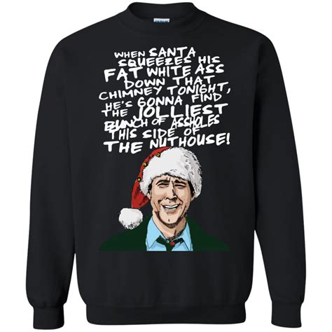 Pin on Ugly Christmas Sweaters Funny Xmas Sweaters for Men and Women