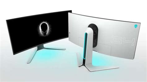 AlienWare AW3420DW - latest news, reviews and news updates for ...