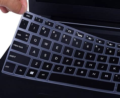 Top 10 Keyboard Cover For 15 Hp Laptop - Home Previews