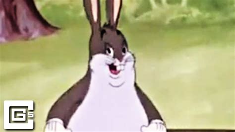 Big Chungus (song) Chords - Chordify