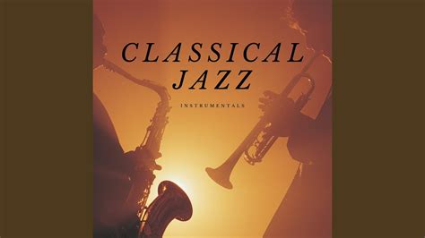 Classical Jazz Delight - YouTube Music