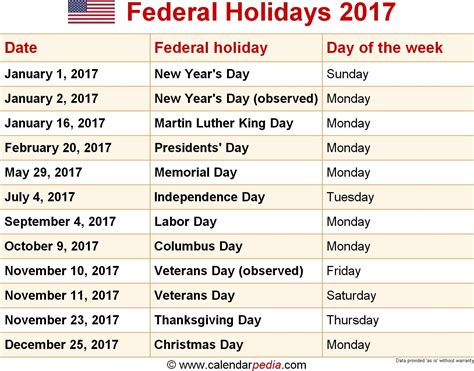 Virginias State Holiday Calendar 2024 - 2024 Monthly Calendar With Holidays