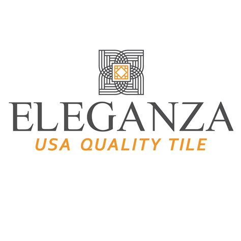 PT Eleganza Tile Indonesia - Home