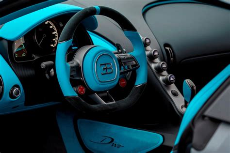 Download Free 100 + bugatti divo interior Wallpapers