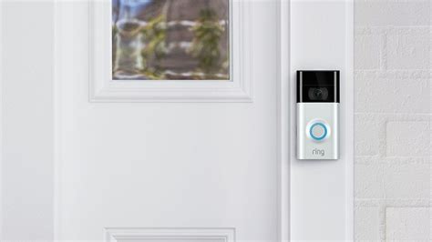 Ring vs SimpliSafe: which home security company offers the best ...