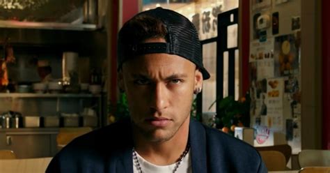 Watch Neymar's acting debut in trailer for latest 'xXx' movie, make ...