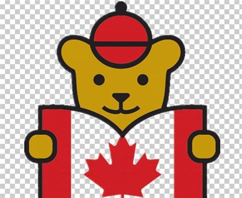 Maple Bear Canadian Preschool Maple Bear Canadian Pre-school PNG, Clipart, Area, Artwork, Bear ...