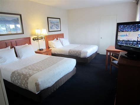 NEWPORT CHANNEL INN - Updated 2024 Prices & Hotel Reviews (Newport Beach, CA)