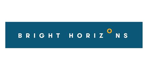 Bright Horizons – Nic Cowper