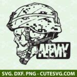 Soldier SVG, Military svg, US Army veteran svg, Army SVG, USA army svg, Army PNG, Army logo svg ...