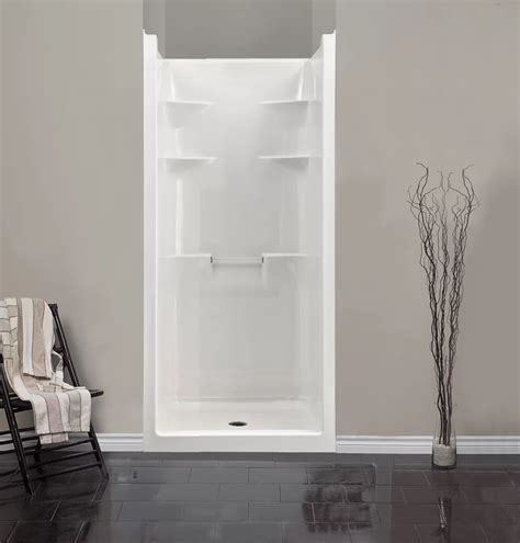 Shower Stalls & Kits | The Home Depot Canada