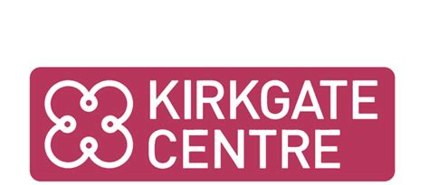 Kirkgate Centre | Treacle Directory