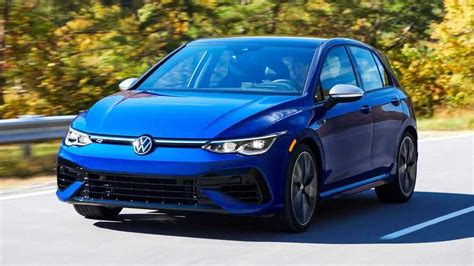 VW Models See Minor Tech Changes, Price Increases For 2023