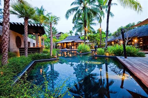 The Best Family Resorts in Phuket | Mum on the Move