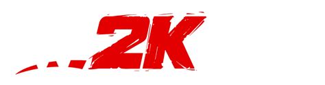 WWE 2K23 OFFICIAL LOGO PNG by V-Mozz on DeviantArt