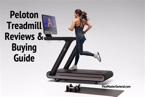 NEW Peloton Treadmill Reviews & Cost [2019 UPDATE] Is it Worth it?