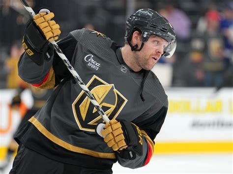 20 Fun Facts You Should Know About Phil Kessel