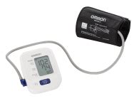 Best Blood Pressure Monitors for $50 or Less