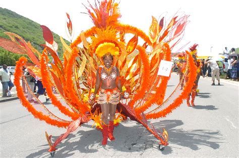 ST MAARTEN CARNIVAL 2014 blogs judith roumou: photos 17 DUTCH ST ...