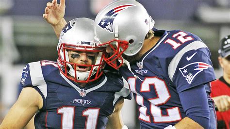 Patriots all-time 53-man roster: 'Dynasty Era' players dominate, but ...