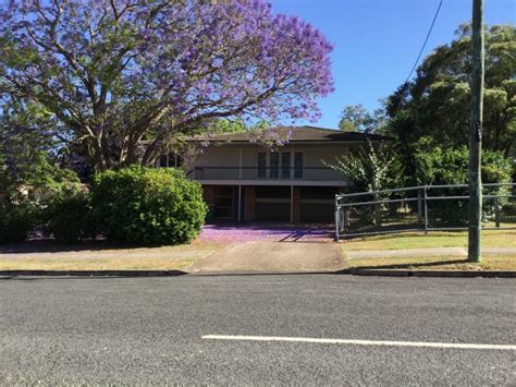 Real Estate For Lease - 80 Queen Street - Harrisville , QLD