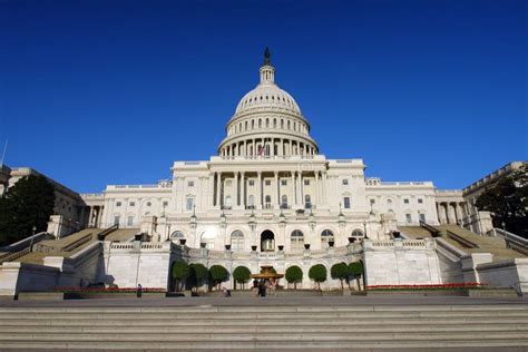 243 Washington Monument Stairs Stock Photos - Free & Royalty-Free Stock ...