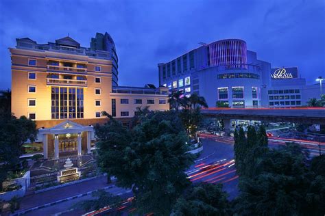 THE 10 BEST Hotels in Jakarta for 2022 (from $10) - Tripadvisor