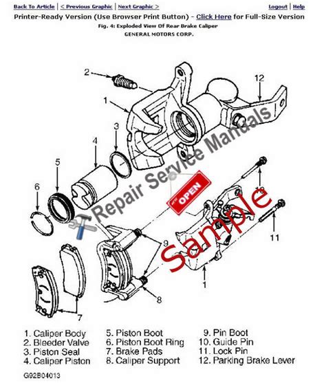 Case IH Tractor Repair & Service Manual – Choose Your Tractor (Instant – RepairManuals.co