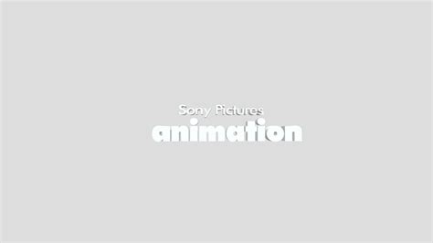 Sony pictures Animation logo - 3D model by efrainjaraleno57 [ea926b0] - Sketchfab