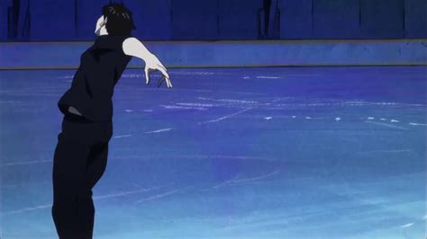 Top 75+ figure skating anime - in.coedo.com.vn