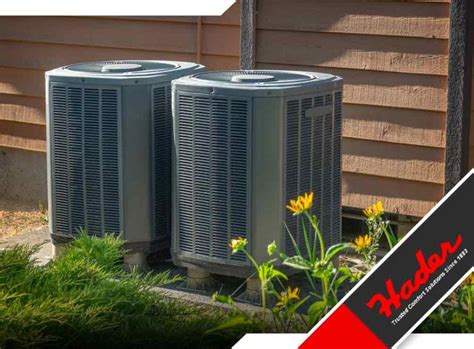 5 Ways to Improve Your HVAC System’s Energy Efficiency - Westwood, OH ...