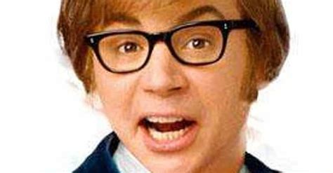 Best Mike Myers Characters | Greatest Mike Myers Roles of All Time