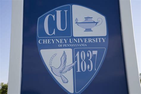 Cheyney University sets plans for return of athletic programs | Sports | phillytrib.com