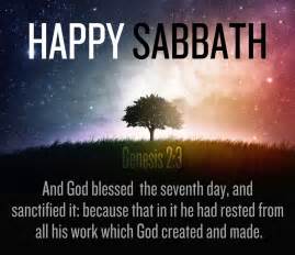 Quotes about Sabbath Day (69 quotes)