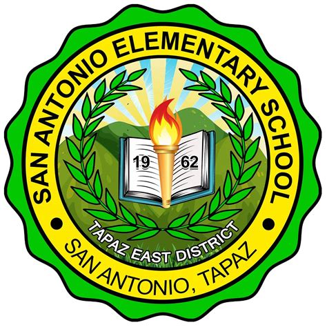 San Antonio Elementary School Alumni Association - Home | Facebook