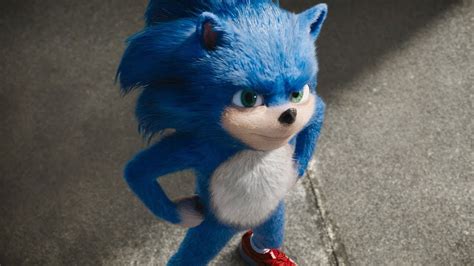 Sonic the Hedgehog 2 (2022) | $405M WW | Out now on VOD - Entertainment - ATRL